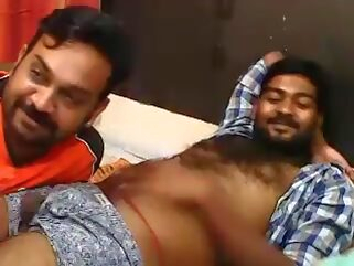 gay bear Coimbatore Tamil Gay Men gay amateur gay blowjob