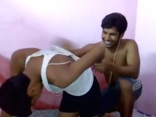  Indian boy stripped naked gay asian 