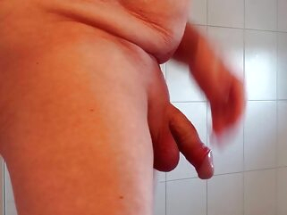 hd videos My long foreskin and large balls amateur gay porn grandpa gay porn